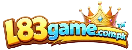 L83 Game